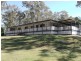 North Maclean QLD 4280