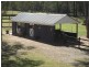 North Maclean QLD 4280