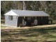 North Maclean QLD 4280