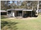 North Maclean QLD 4280