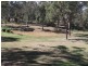 North Maclean QLD 4280