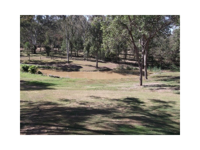 North Maclean QLD 4280