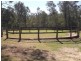 North Maclean QLD 4280