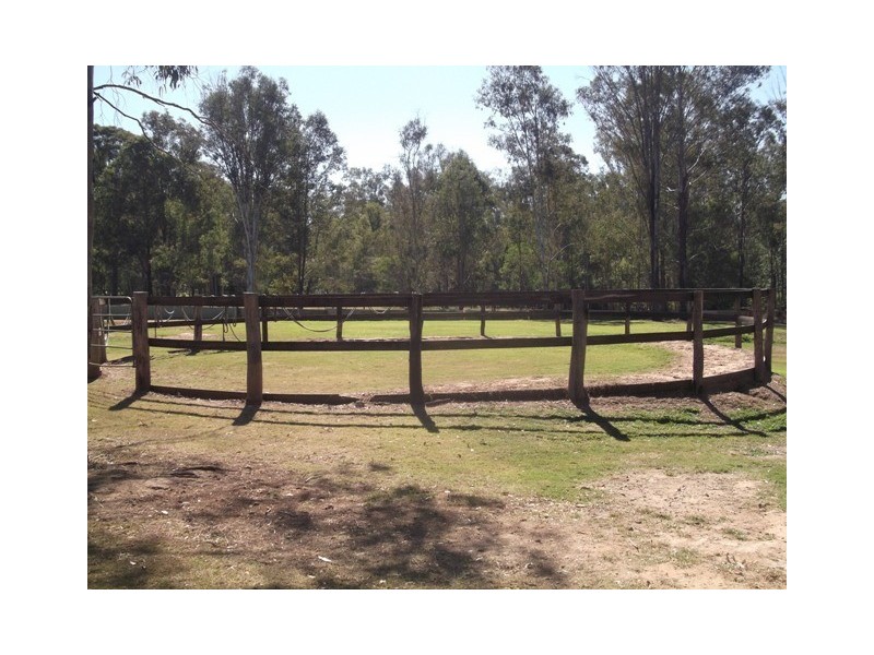 North Maclean QLD 4280