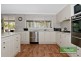 1166 Teviot Road, Jimboomba QLD 4280