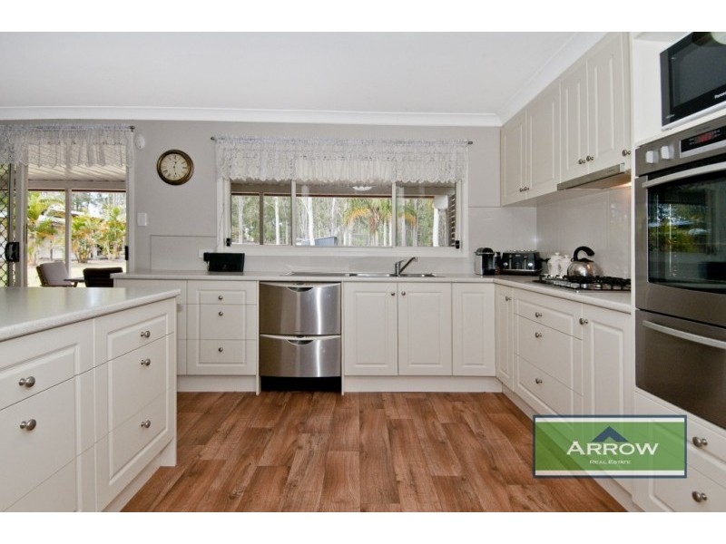1166 Teviot Road, Jimboomba QLD 4280