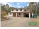 1166 Teviot Road, Jimboomba QLD 4280