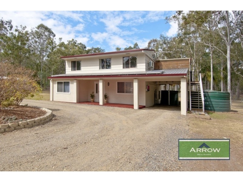 1166 Teviot Road, Jimboomba QLD 4280