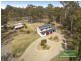1166 Teviot Road, Jimboomba QLD 4280