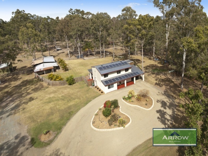 1166 Teviot Road, Jimboomba QLD 4280