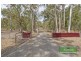 1166 Teviot Road, Jimboomba QLD 4280