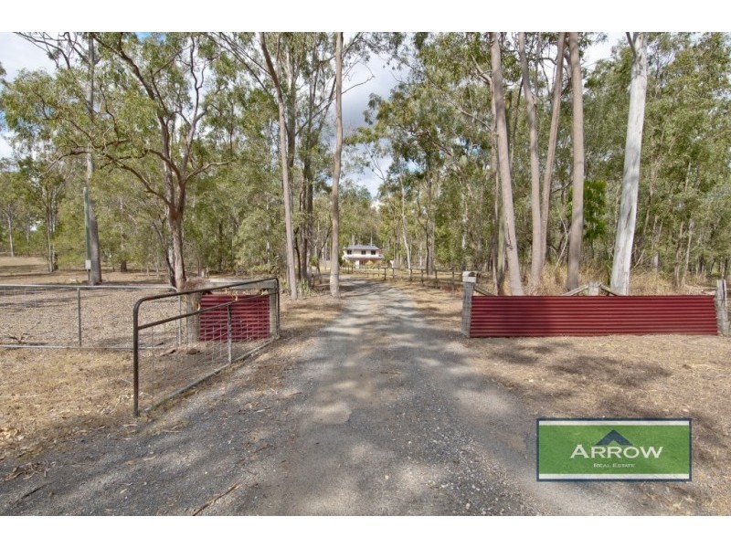 1166 Teviot Road, Jimboomba QLD 4280
