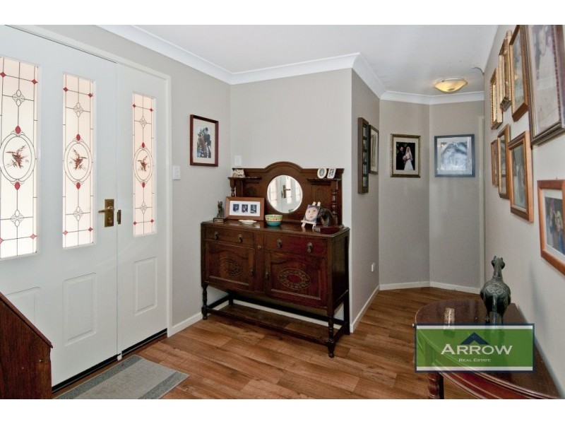 1166 Teviot Road, Jimboomba QLD 4280