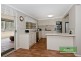 1166 Teviot Road, Jimboomba QLD 4280