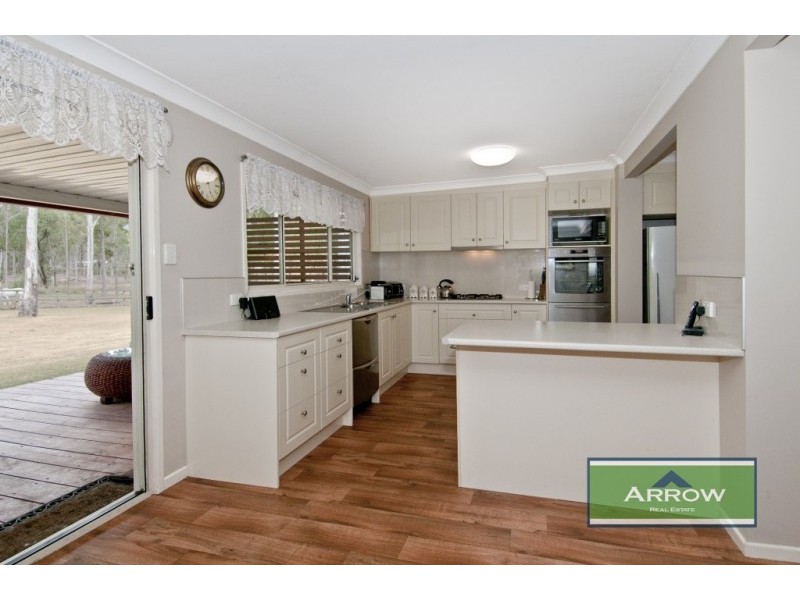1166 Teviot Road, Jimboomba QLD 4280