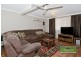 1166 Teviot Road, Jimboomba QLD 4280