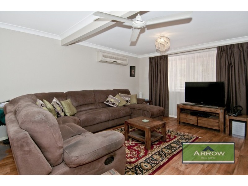 1166 Teviot Road, Jimboomba QLD 4280