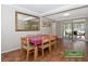 1166 Teviot Road, Jimboomba QLD 4280