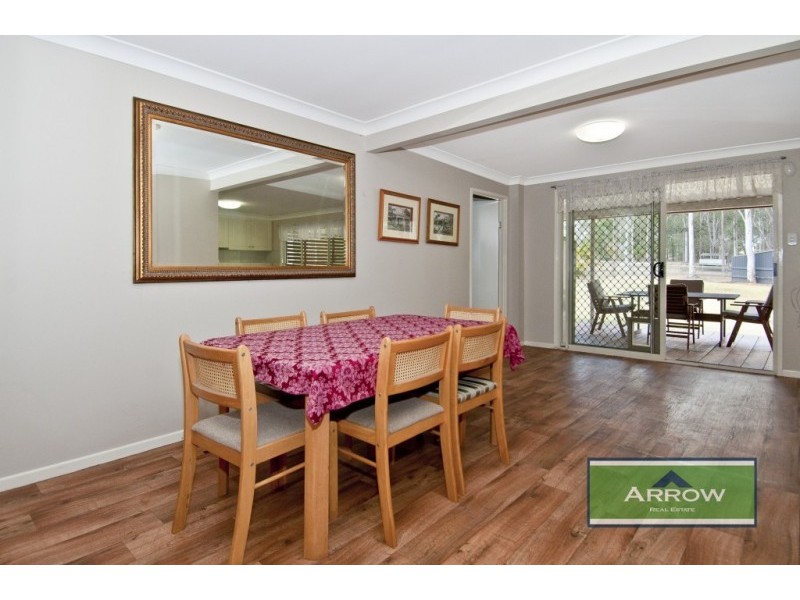 1166 Teviot Road, Jimboomba QLD 4280