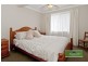 1166 Teviot Road, Jimboomba QLD 4280