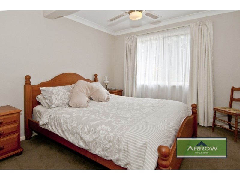 1166 Teviot Road, Jimboomba QLD 4280