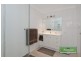 1166 Teviot Road, Jimboomba QLD 4280
