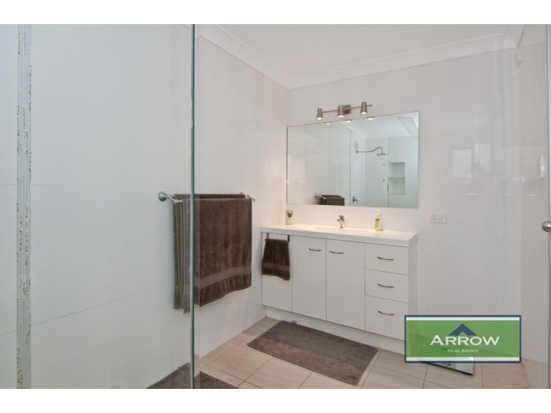 1166 Teviot Road, Jimboomba QLD 4280