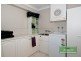 1166 Teviot Road, Jimboomba QLD 4280