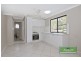 1166 Teviot Road, Jimboomba QLD 4280