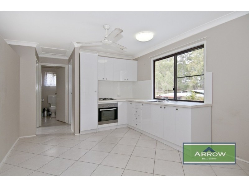 1166 Teviot Road, Jimboomba QLD 4280