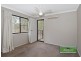 1166 Teviot Road, Jimboomba QLD 4280
