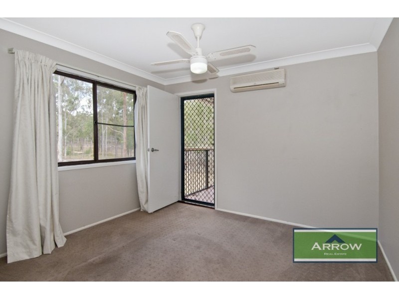 1166 Teviot Road, Jimboomba QLD 4280