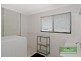 1166 Teviot Road, Jimboomba QLD 4280