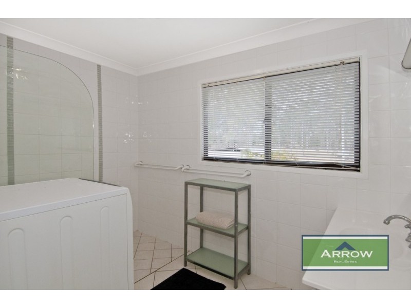 1166 Teviot Road, Jimboomba QLD 4280