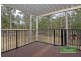 1166 Teviot Road, Jimboomba QLD 4280