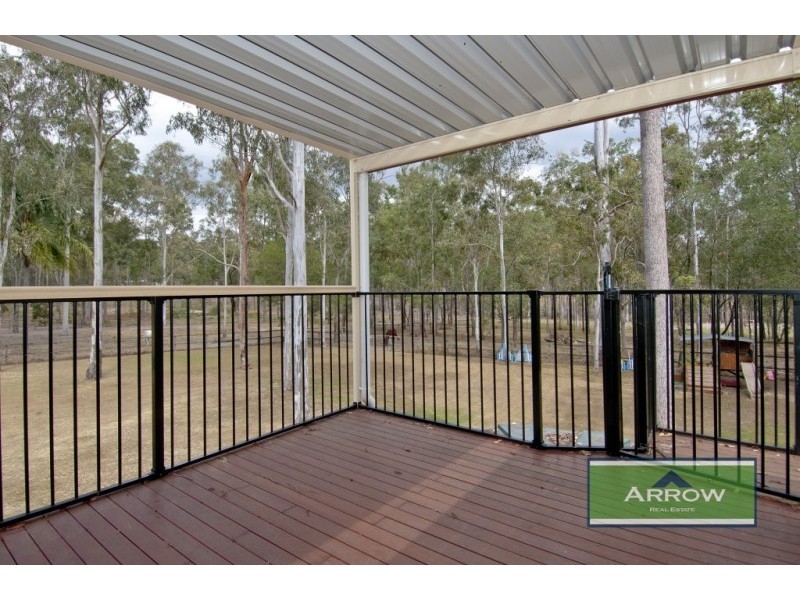 1166 Teviot Road, Jimboomba QLD 4280