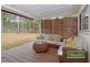 1166 Teviot Road, Jimboomba QLD 4280