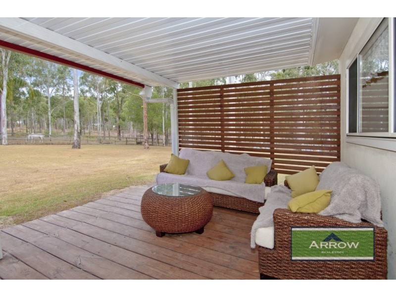 1166 Teviot Road, Jimboomba QLD 4280