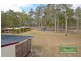 1166 Teviot Road, Jimboomba QLD 4280
