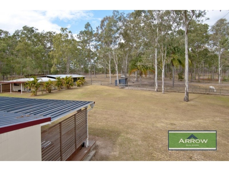 1166 Teviot Road, Jimboomba QLD 4280