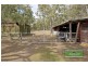 1166 Teviot Road, Jimboomba QLD 4280