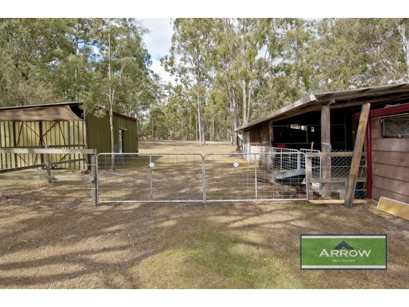 1166 Teviot Road, Jimboomba QLD 4280