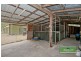 1166 Teviot Road, Jimboomba QLD 4280