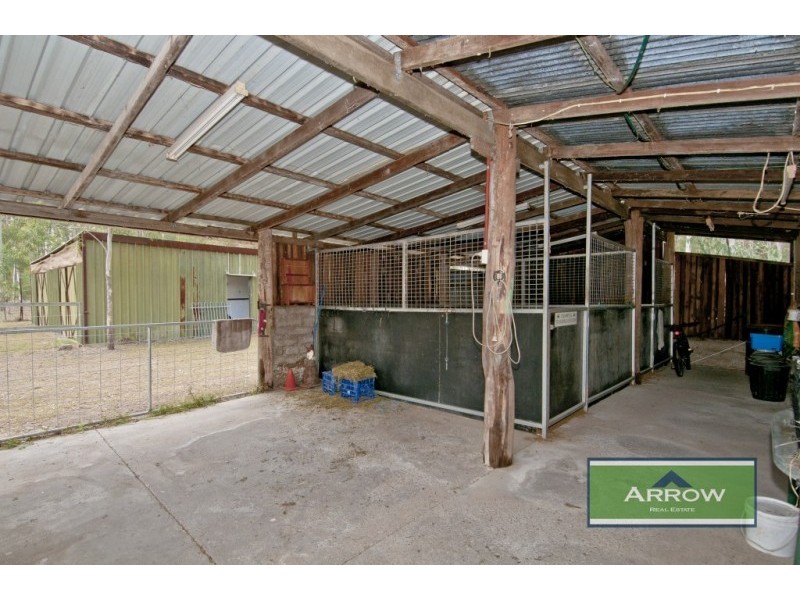 1166 Teviot Road, Jimboomba QLD 4280