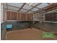1166 Teviot Road, Jimboomba QLD 4280