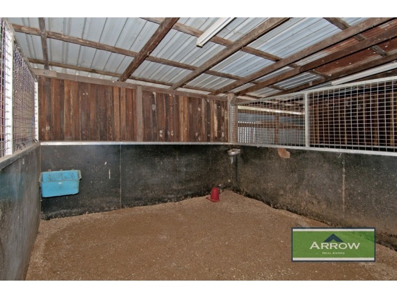 1166 Teviot Road, Jimboomba QLD 4280