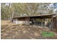 1166 Teviot Road, Jimboomba QLD 4280
