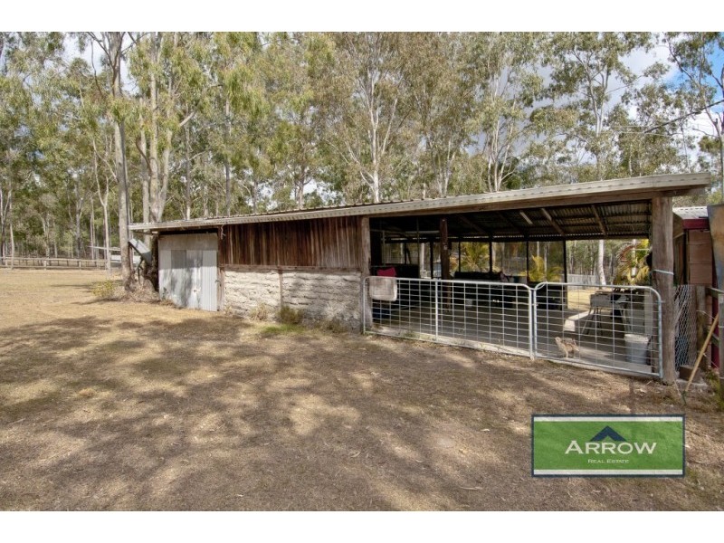 1166 Teviot Road, Jimboomba QLD 4280