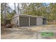 1166 Teviot Road, Jimboomba QLD 4280