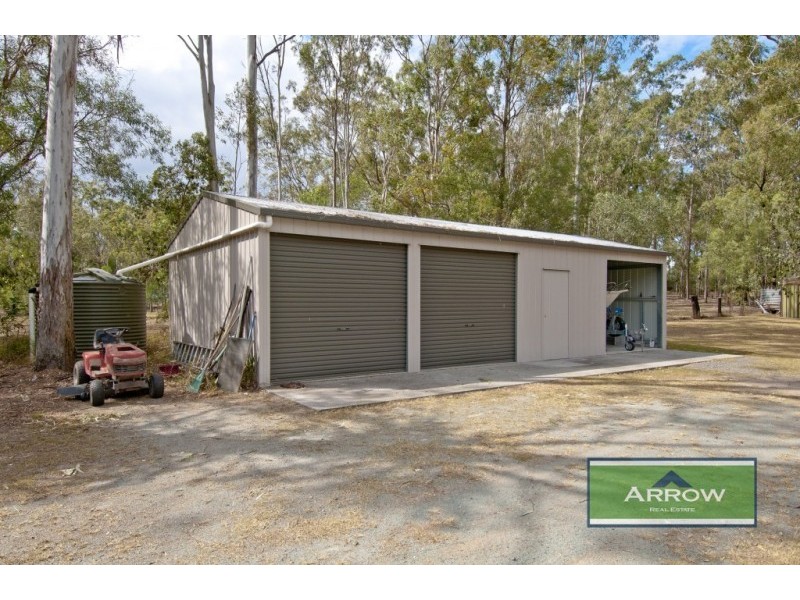 1166 Teviot Road, Jimboomba QLD 4280